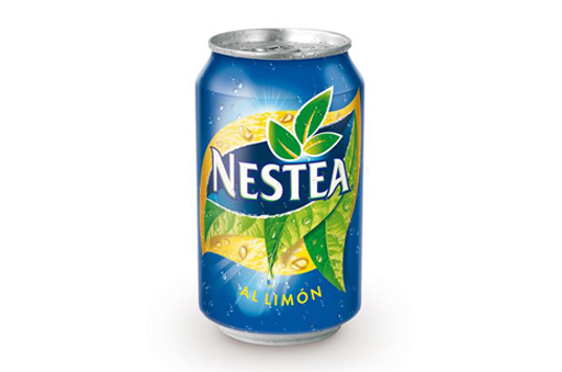 Sprite,0.33L